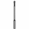 Bosch 1/2 Inch Forstner Bit, small image number 1