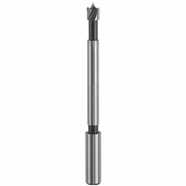 Bosch 1/2 Inch Forstner Bit