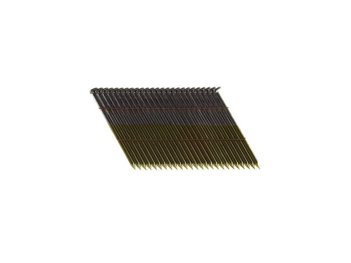 B and C Eagle Framing Nails 2 3/8in x .113 2000qty