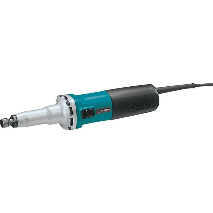 Makita 1/4 In. Die Grinder