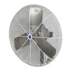 Schaefer 24 Inch Circulation Fan OSHA, small image number 2