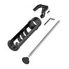FLEX 10 oz Carriage Conversion Kit, small image number 1