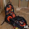 Klein Tools MODbox Electrician's Backpack, small image number 5