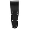 Klein Tools Scissors Holder Tunnel, small image number 5