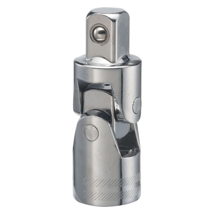 CRAFTSMAN 1/2 Inch Drive Universal Joint