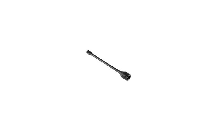 Ottos Tools and Equipment Dark Green 45 Ft./Lb Height 1/2 In. Drive Torque Extension, large image number 1