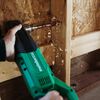 Metabo HPT 36V MultiVolt Cordless 1/2 in High Power Right Angle Drill Kit, small image number 5