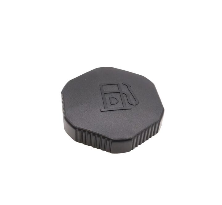 Kubota Parts Fuel Cap Assembly for Kubota K/KX Series Excavators