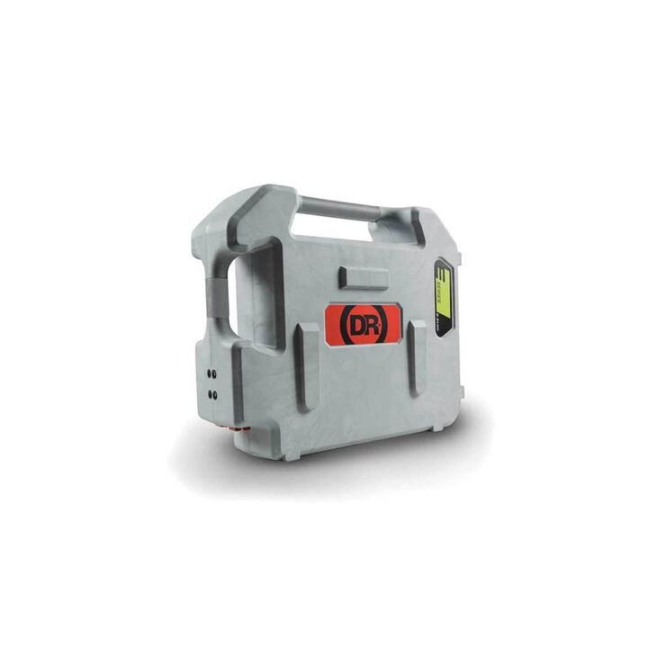 DR Power Equipment 48V Single Battery Pack for DR ZT5E Lawn Mower