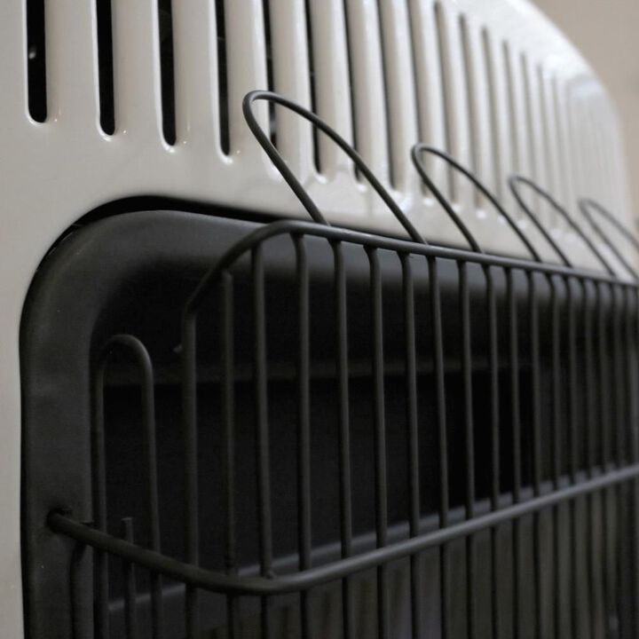 Mr Heater MHVFBF20LPT 20000BTU Vent Free Blue Flame LP Heater, large image number 3
