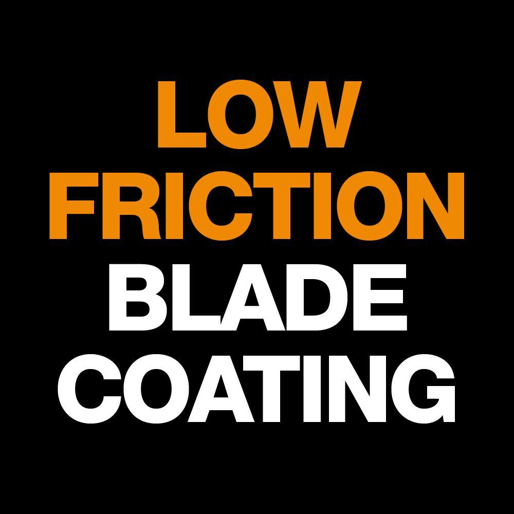 Fiskars PowerGear 15 Inch Super Pruner Anvil Lopper, large image number 8