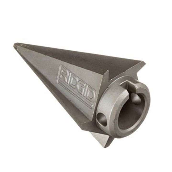Ridgid Reamer Cone for 300 and 535 Threading Machine