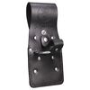 Klein Tools Hammer Holder 2 Position Strap, small image number 1