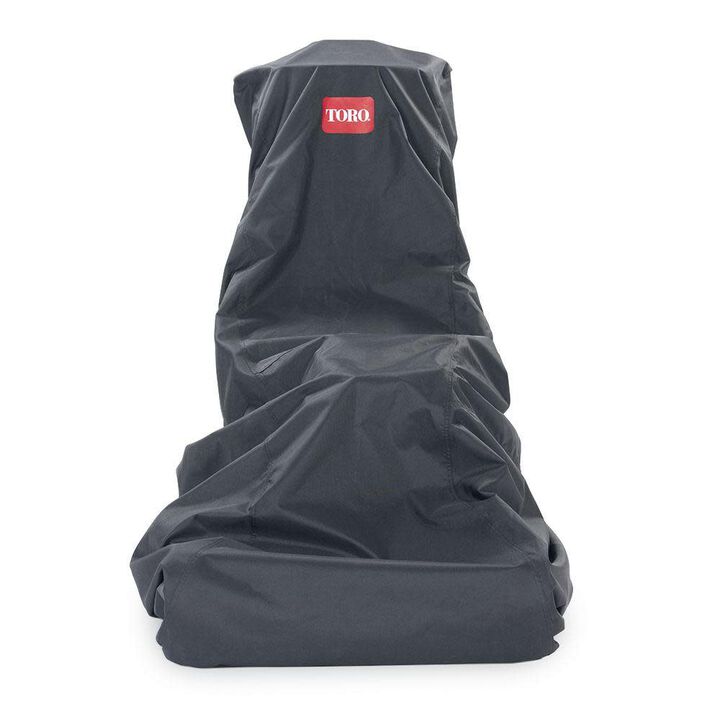 Toro 30 INCH WPM COVER