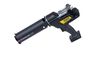 3M Albion Battery Operated Power Dispenser For FIP 1-Step, small image number 1