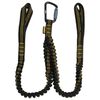 DEWALT 25 Lbs 43.3 in Polyester & Aluminum Twin Leg Tool Lanyard, small image number 1