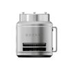 Gozney Roccbox Pizza Oven Detachable Wood Burner, small image number 2