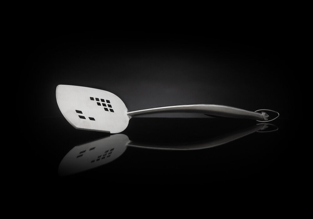 Napoleon Oversized Spatula PRO Series Premium Stainless Steel, large image number 5