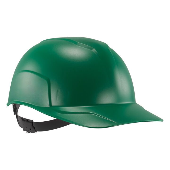Ergodyne Skullerz 8952 Hard Shell Bump Cap, swatch