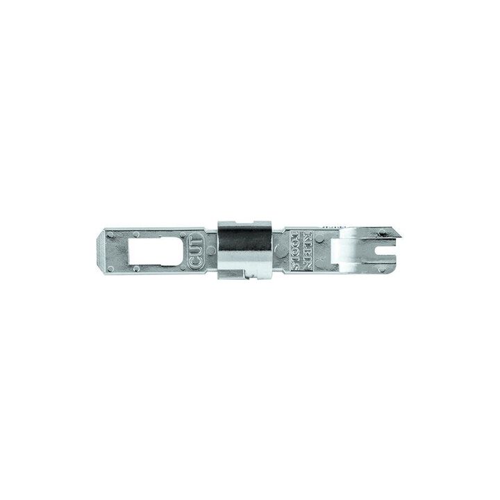 Klein Tools 110/66 Cut Punchdown Blade
