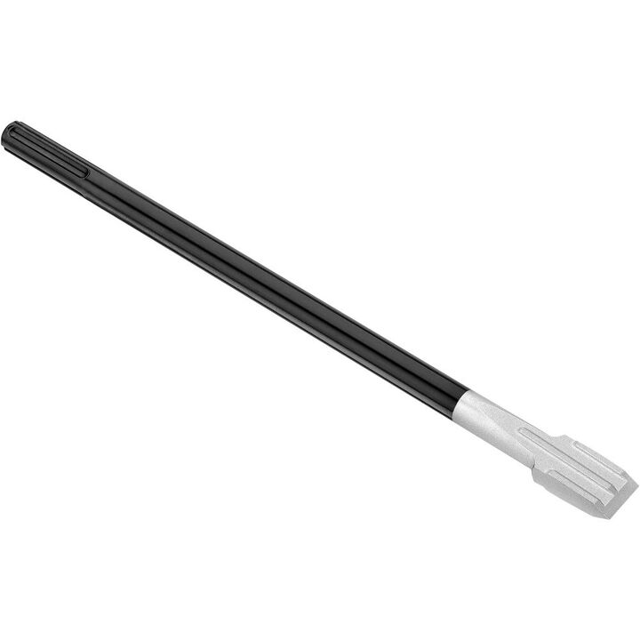 DEWALT SDS Max 1 In. x 12 In. Cold Chisel