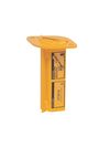Rhino Tool Post Driver Adapter, small image number 1