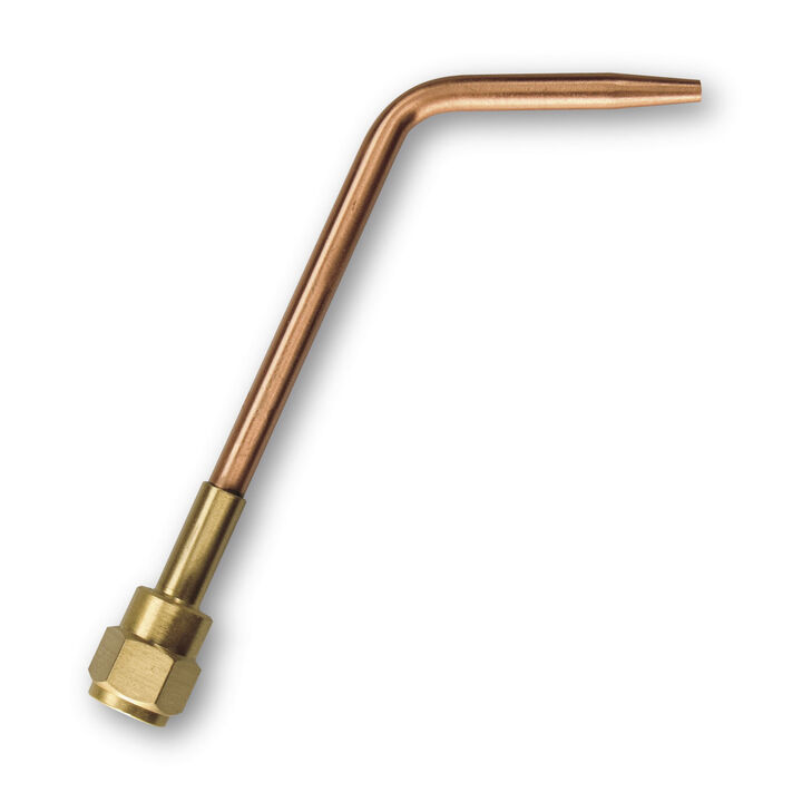 Hobart Welding Tip #2 Type 13 Victor Style