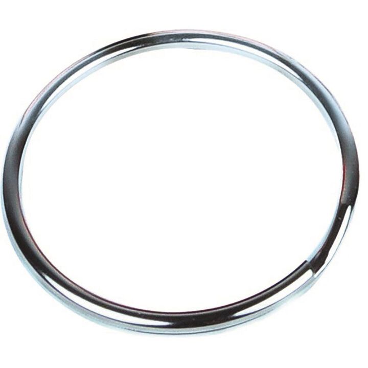 Proto Split Ring - 2 In.
