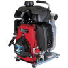 Honda WX Series 1.5 In de-watering Pump, small image number 1