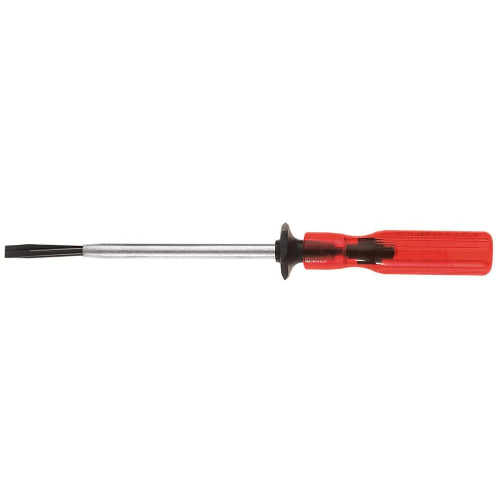 Klein Tools 7-Piece Multi-Application Screwdriver Set, large image number 11