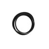 Toro Auger Drive Replacement V-Belt For 21 In. Power Snowthrower, small image number 5