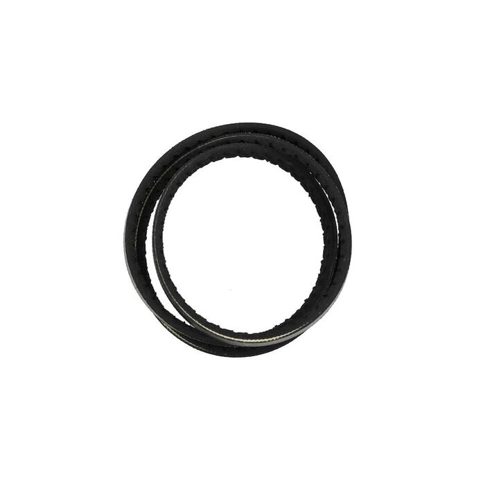 Toro Auger Drive Replacement V-Belt For 21 In. Power Snowthrower, large image number 4
