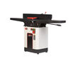 JET Black 8 Inch Helical Head Jointer 2HP, 1PH, 230V, small image number 1