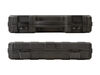 Tekton 1/2 Inch Deep 12 Point Impact Socket Set, 17 Piece (5/16 - 1-1/4 Inch), small image number 3