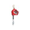 3M Protecta 85 Foot Galvanized Cable Class 1 Self-Retracting Lifeline, small image number 1