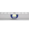 Swanson Tool 24 inch Top Read Level with Ruled Edge Aluminum, small image number 6