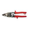 Crescent Wiss 9 1/4 Inch Bulldog Straight Snips, small image number 1