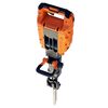 BN Products Commercial Electric Demolition Hammer, small image number 2