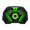 EGO Power+ 56V 6Ah ARC Lithium Battery with Fuel Gauge 6 Pieces, small image number 5