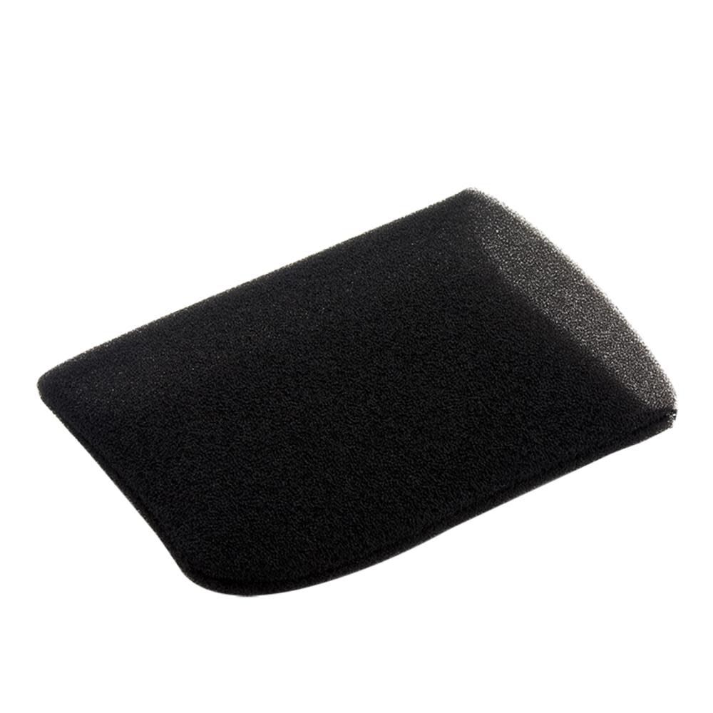 Vacmaster Foam Wet Filter-Small, large image number 1