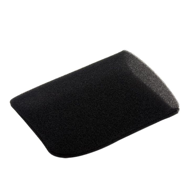 Vacmaster Foam Wet Filter-Small