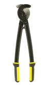 Southwire Utility Cable Cutter 16in 350 CU with Comfort Grip Handles, small image number 2