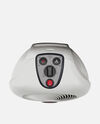 Vornado VH2 Electric Vortex Whole Room Space Heater, small image number 2