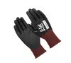Protective Industrial Products G-Tek A6 PolyKor Cut Resistant Gloves XL, small image number 2