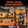 Klein Tools MODbox Small Toolbox, small image number 3