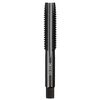 Milwaukee 1/2 in -13 NC Straight Flute Plug Tap, small image number 1