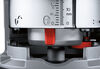 Bosch 18V Brushless Colt Palm Router (Bare Tool), small image number 3