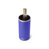 YETI Rambler Wine Chiller, small image number 2