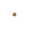 DEWALT 6 In. x 1/8 In. x 5/8 In. to 11 XP Grinding Wheel, small image number 4
