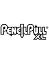 C H Hanson Pencil Pull XL-Pencil Holder ClipStrip, small image number 6